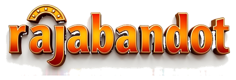 rajabandot gacor
