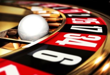 rajabandot gacor platform interface showing football, live casino, and slot games