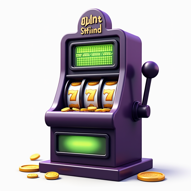 AduQ card game table on rajabandot gacor mobile app