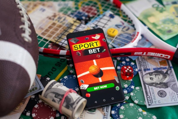 rajabandot gacor App rajabandot gacor App