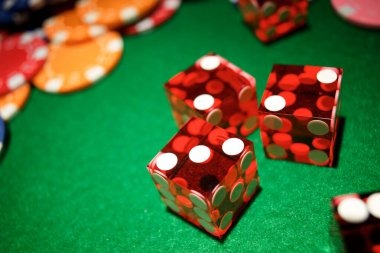 Boom City game grid on rajabandot gacor mobile app showing slot titles and live-dealer options