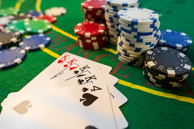 rajabandot gacor Boom City summary: slots, live dealer, and secure withdrawals on mobile